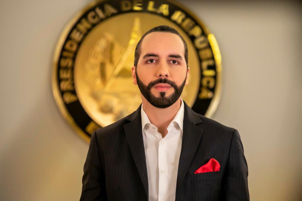 Presidente Bukele: “Mayoría de alcaldes salientes no están haciendo la fumigación contra el dengue, zika y chikungunya” presidente-bukele-mayoria-de-alcaldes-salientes-no-estan-haciendo-la-fumigacion-contra-el-dengue-zika-y-chikungunya
